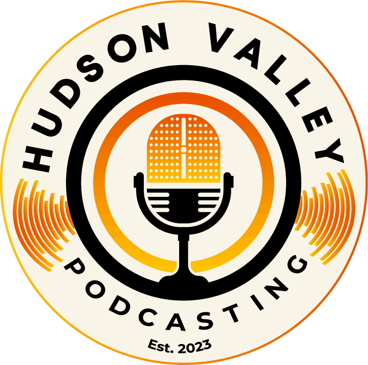 HV Podcasting